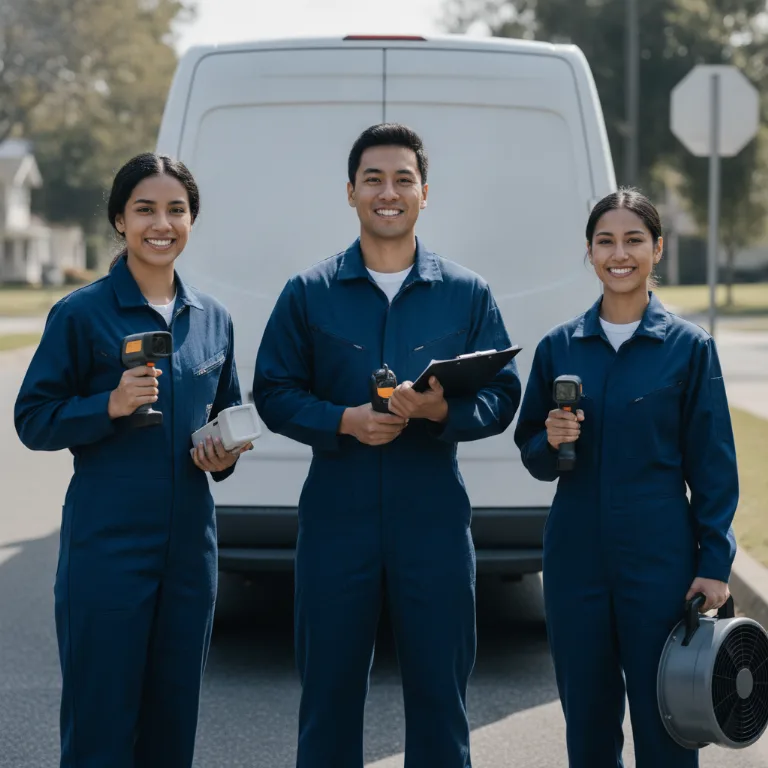 home energy audit Redding